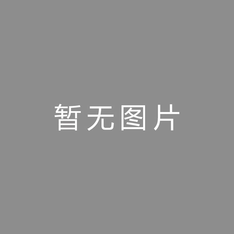 🏆流媒体 (Streaming)谁能想到？小琼斯末节抢断+盖帽带领残阵快船拖凯尔特人进加时